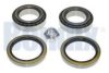 LADA 21213103038 Wheel Bearing Kit